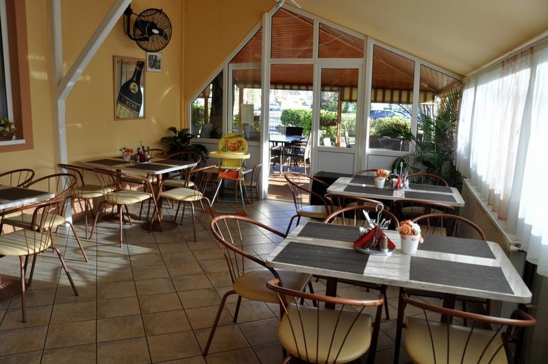 Tengerszem Panzio Bed & Breakfast Bánk Dış mekan fotoğraf