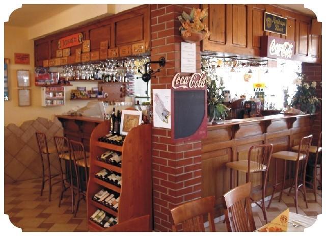 Tengerszem Panzio Bed & Breakfast Bánk Dış mekan fotoğraf